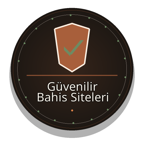 Güven Kontrol Raporu logosu